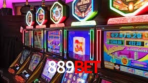 Descubra a Essência do 889bet: Nossa História e Compromissos