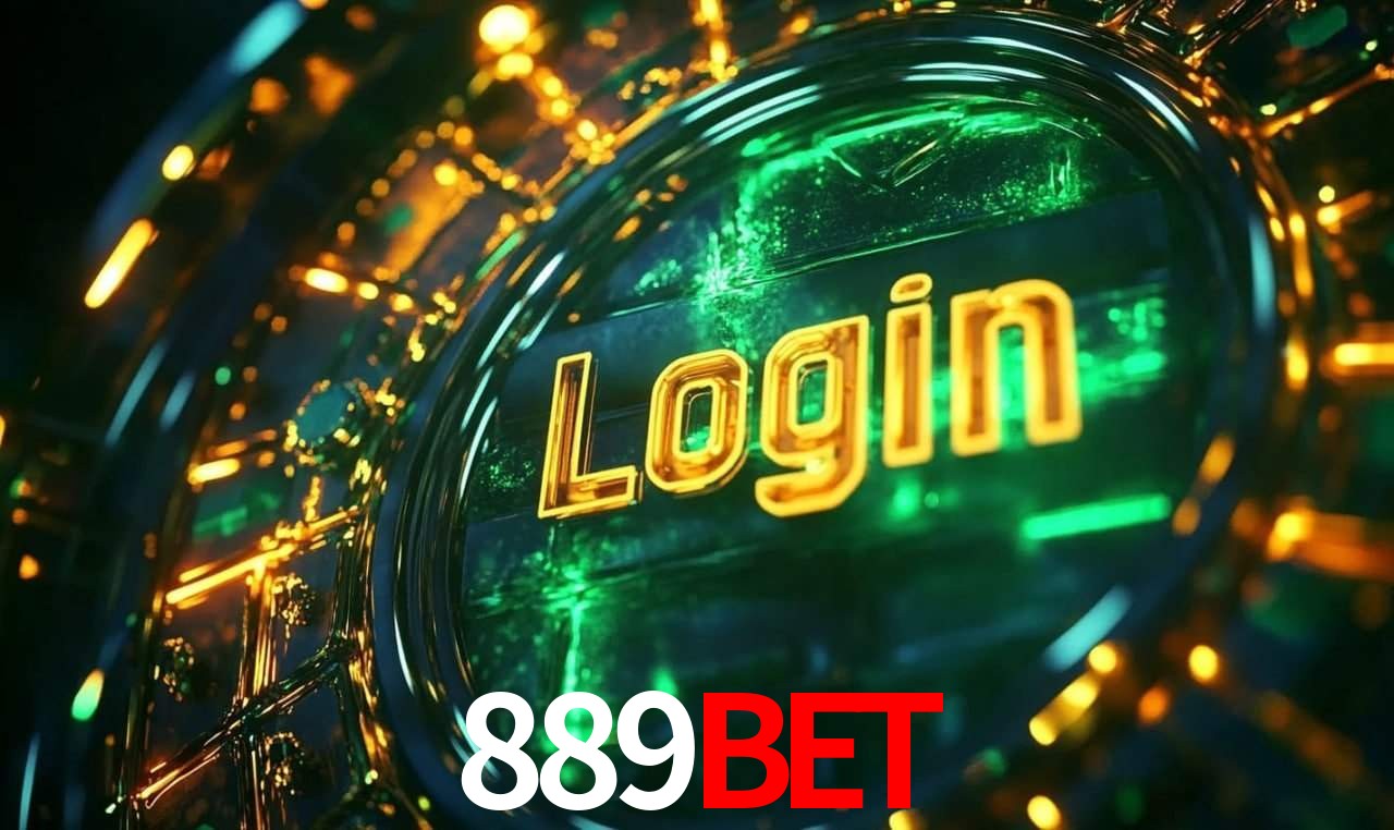 Descubra a Essência do 889bet: Nossa História e Compromissos